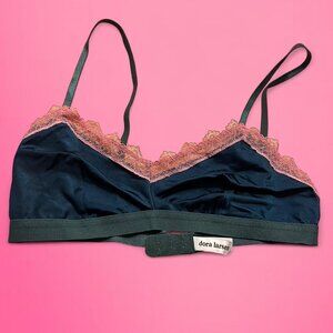 Dora Larsen bralette